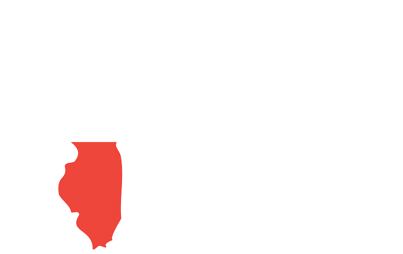 Statewide Impact