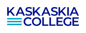Kaskaskia College