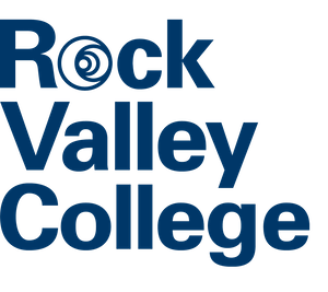 Rock Valley College