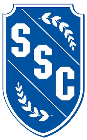 South Suburban College