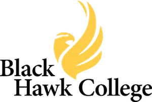 Blackhawk College