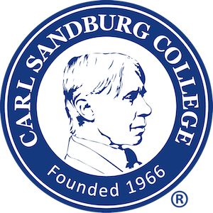 Carl Sandburg College