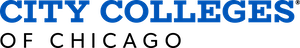 City Colleges of Chicago