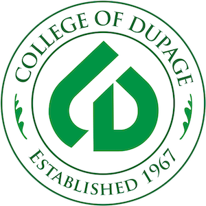 College of Dupage