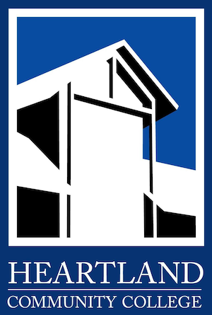 Heartland Community College