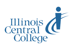 Illinois Central College