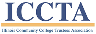 Illinois Community College Trustees Association