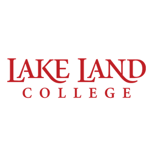 Lake Land College