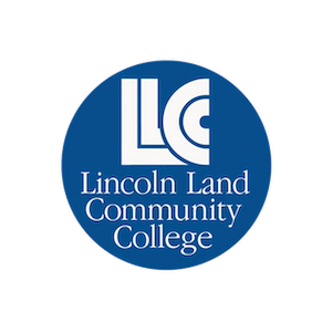 Lincoln Land Community College