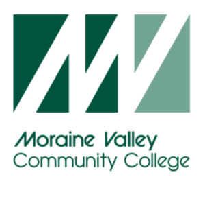 Moraine Valley Community College