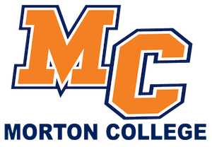 Morton College