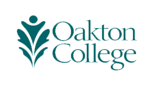 Oakton College