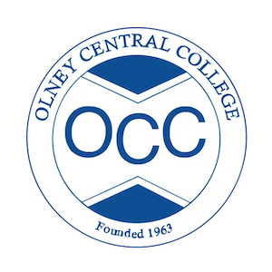 Olney Central College