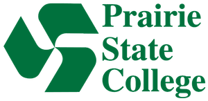 Prairie State College