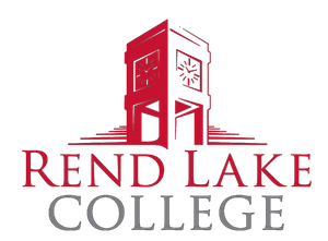 Rend Lake College