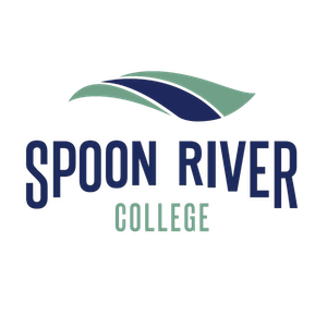 Spoon River College
