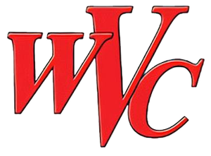 Wabash Valley College